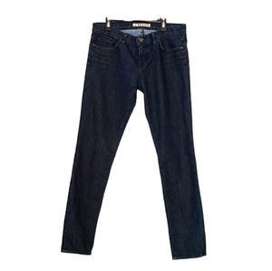 J Brand Skinny Jeans